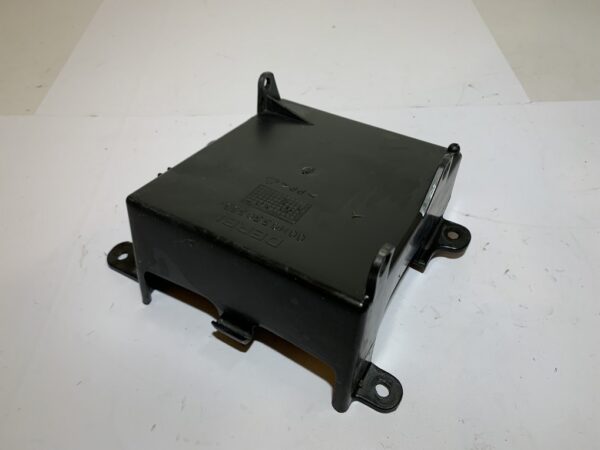 support batterie derbi drd pro – Image 4