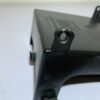 support batterie derbi drd pro – Image 5