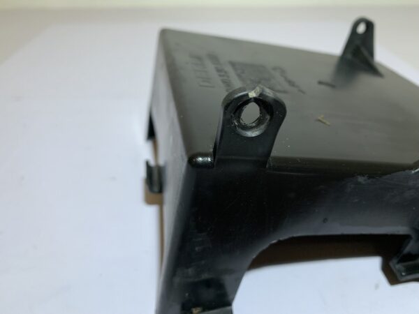 support batterie derbi drd pro – Image 5