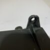 support batterie derbi drd pro – Image 6