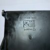 support batterie derbi drd pro – Image 7