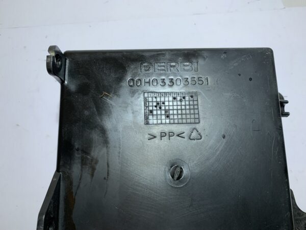 support batterie derbi drd pro – Image 7