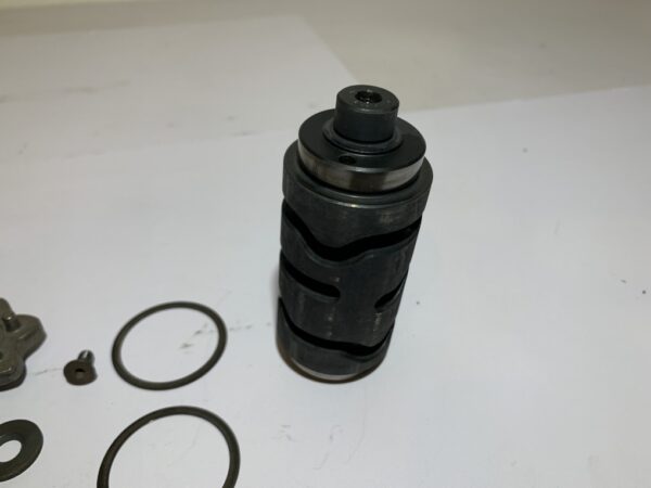 barillet de boite de vitesse derbi senda drd pro / gpr – Image 5
