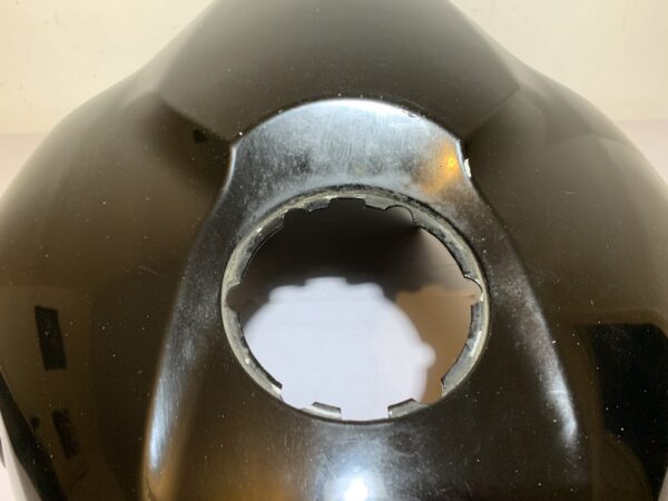 couvre réservoir essence yamaha tzr 50 – Image 3