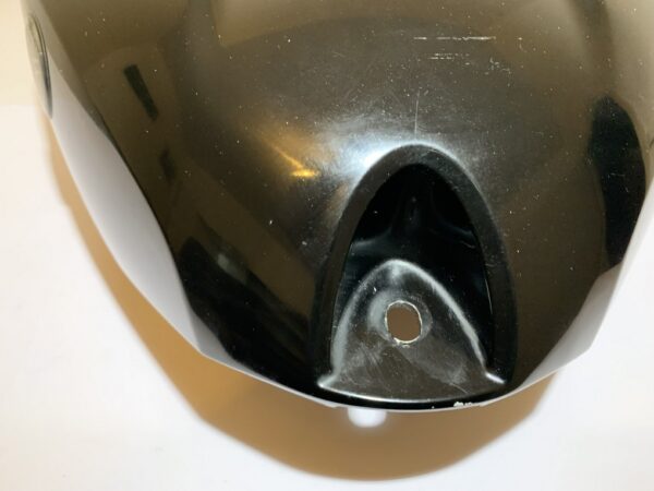 couvre réservoir essence yamaha tzr 50 – Image 4