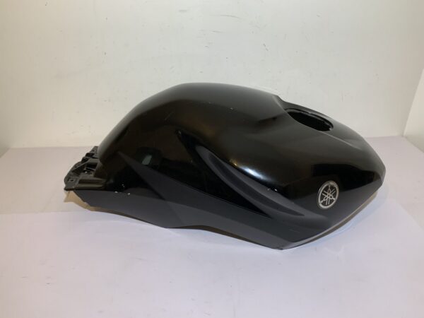 couvre réservoir essence yamaha tzr 50 – Image 5