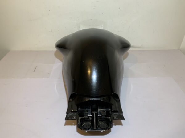 couvre réservoir essence yamaha tzr 50 – Image 7