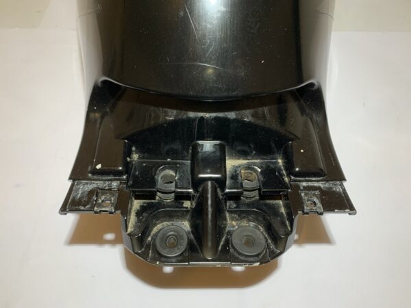 couvre réservoir essence yamaha tzr 50 – Image 8