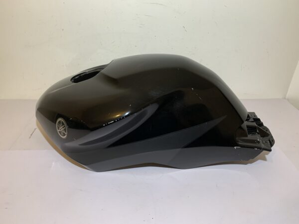 couvre réservoir essence yamaha tzr 50 – Image 9