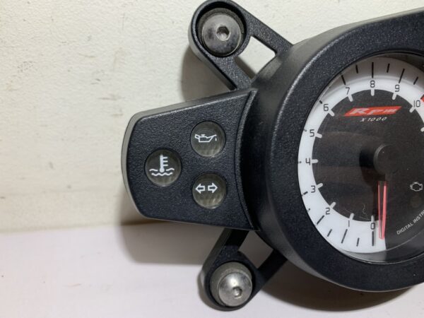 compteur de vitesse yamaha tzr 50 – Image 2