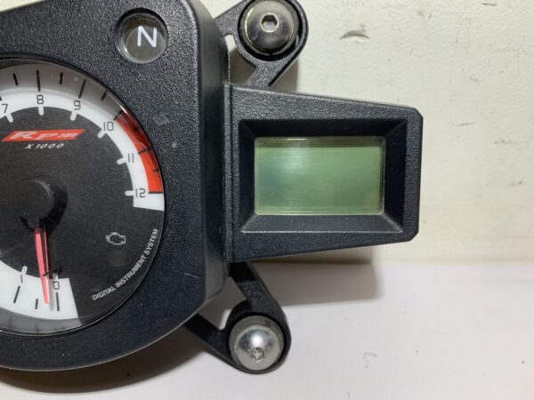 compteur de vitesse yamaha tzr 50 – Image 4