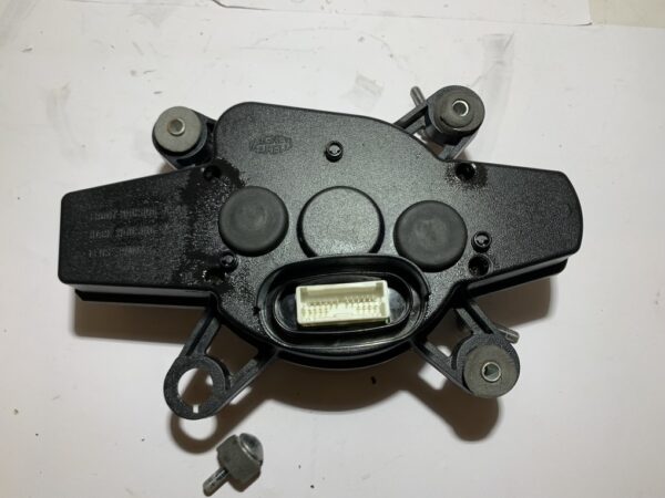 compteur de vitesse yamaha tzr 50 – Image 5