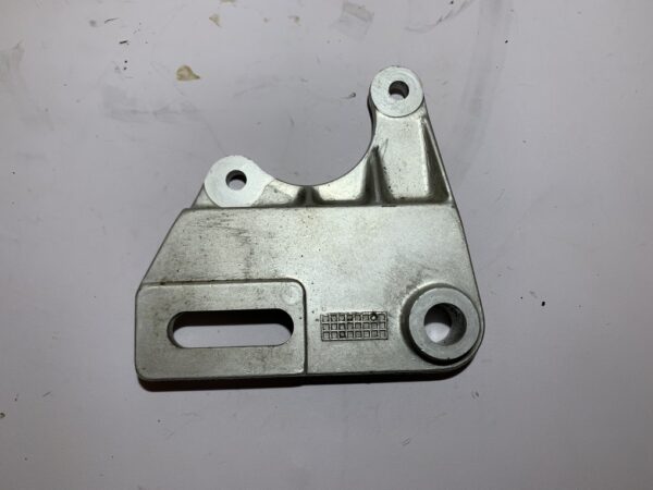 support étrier arrière yamaha tzr 50 – Image 4