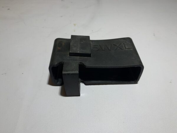 support boitier de cdi yamaha tzr 50 – Image 2