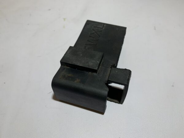 support boitier de cdi yamaha tzr 50 – Image 3