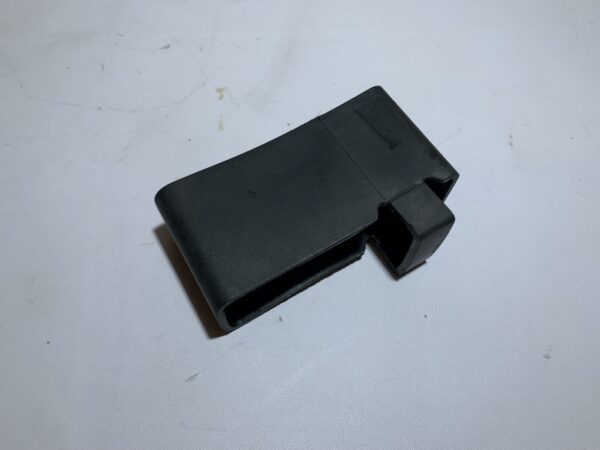 support boitier de cdi yamaha tzr 50 – Image 5