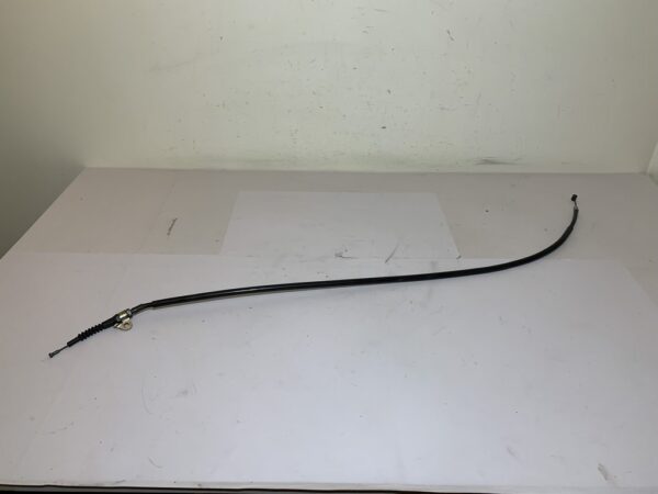 câble d'embrayage yamaha tzr 50 – Image 2
