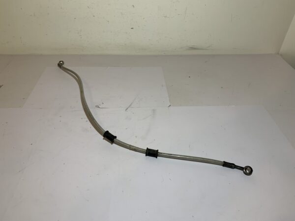 durite de frein avant yamaha tzr 50 – Image 5