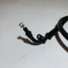 câble de starter yamaha tzr 50 – Image 2
