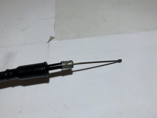 câble de starter yamaha tzr 50 – Image 3