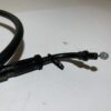 câble de starter yamaha tzr 50 – Image 5