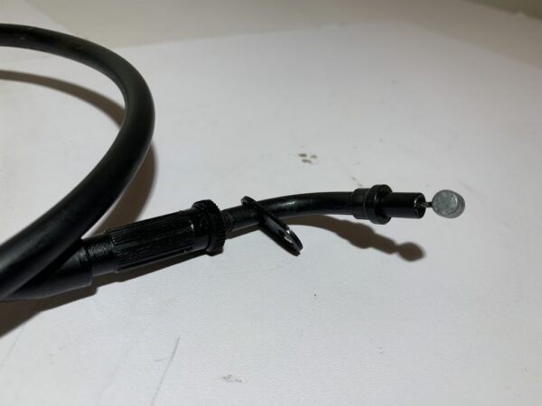 câble de starter yamaha tzr 50 – Image 5