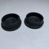 cache écrou de cadre axe de bras oscillant yamaha tzr 50 – Image 4