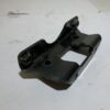 support compteur masai ultimate sm 50cc 2t – Image 2