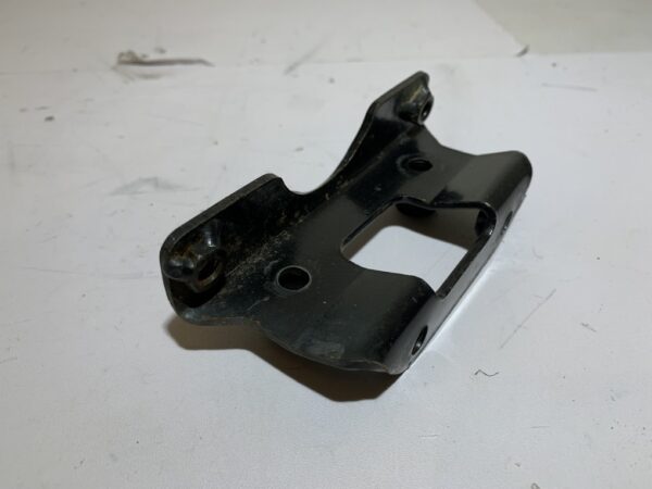 support compteur masai ultimate sm 50cc 2t – Image 2