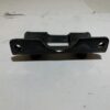 support compteur masai ultimate sm 50cc 2t – Image 3