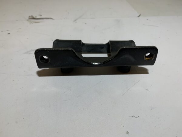 support compteur masai ultimate sm 50cc 2t – Image 3
