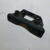 support compteur masai ultimate sm 50cc 2t – Image 4