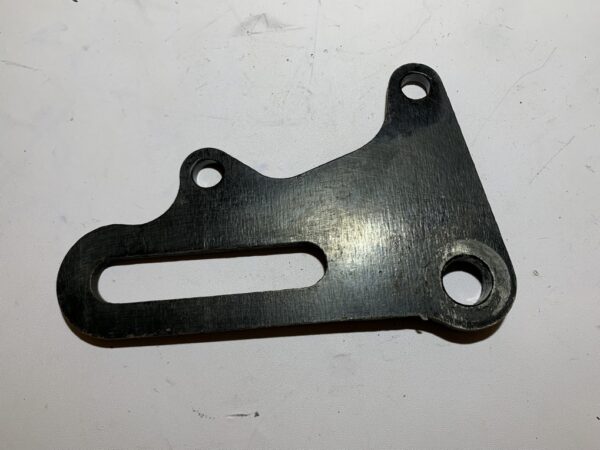 support étrier de frein arrière masai ultimate sm 50cc 2t – Image 4
