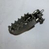 repose pied gauche masai ultimate sm 50cc 2t – Image 3