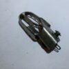 repose pied gauche masai ultimate sm 50cc 2t – Image 5