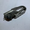 repose pied gauche masai ultimate sm 50cc 2t – Image 6