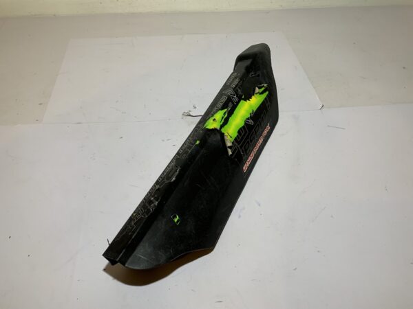 protection tube de fourche droit masai ultimate sm 50cc 2t – Image 3