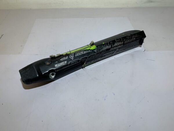 protection tube de fourche droit masai ultimate sm 50cc 2t – Image 4