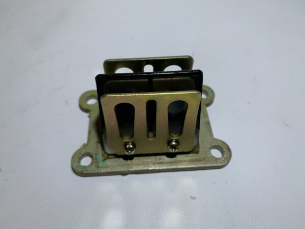 clapet masai ultimate sms 50cc 2t – Image 2