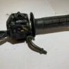 commodo droit masai ultimate sm 50cc 2t – Image 4