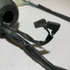 commodo droit masai ultimate sm 50cc 2t – Image 6