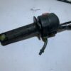 commodo droit masai ultimate sm 50cc 2t – Image 7