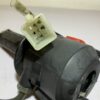 commodo droit masai ultimate sm 50cc 2t – Image 9