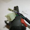 commodo droit masai ultimate sm 50cc 2t – Image 10