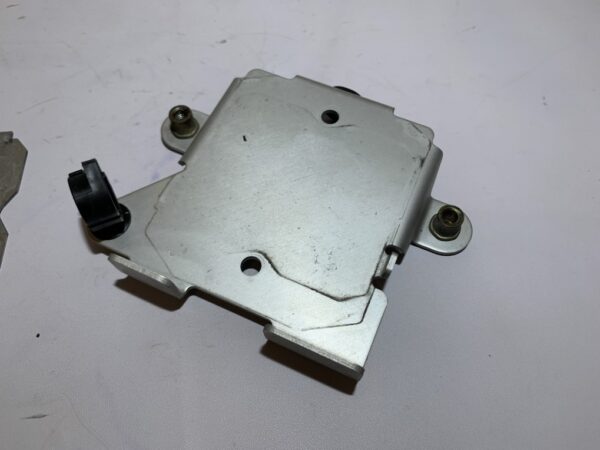 support régulateur de tension yamaha fz6 – Image 3