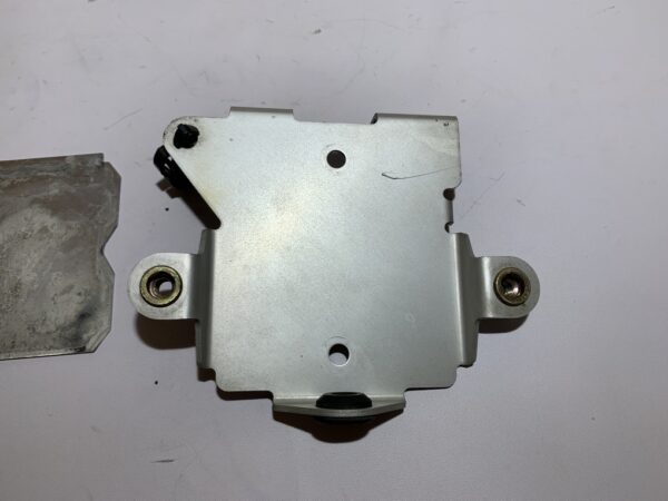 support régulateur de tension yamaha fz6 – Image 4