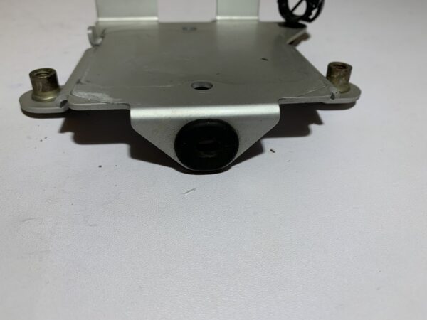support régulateur de tension yamaha fz6 – Image 5