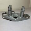 té de fourche supérieur yamaha fz6 – Image 2