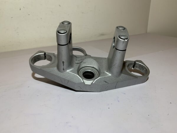 té de fourche supérieur yamaha fz6 – Image 2