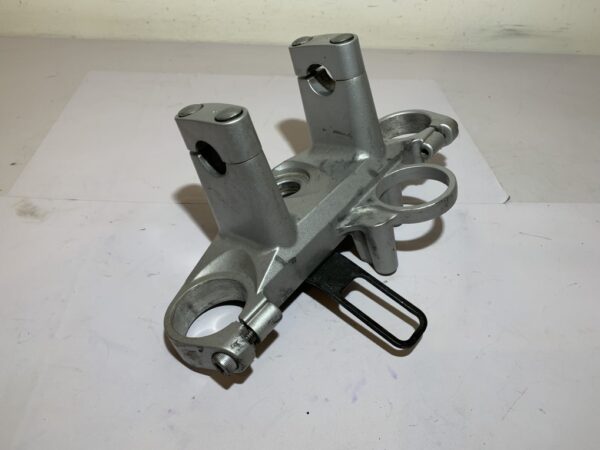 té de fourche supérieur yamaha fz6 – Image 3
